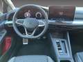 Volkswagen Golf 1.5 eTSI DSG Goal AHK Navi Pano Blau - thumbnail 11