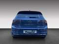 Volkswagen Golf 1.5 eTSI DSG Goal AHK Navi Pano Blau - thumbnail 7