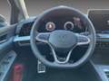 Volkswagen Golf 1.5 eTSI DSG Goal AHK Navi Pano Blau - thumbnail 12