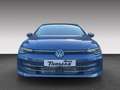 Volkswagen Golf 1.5 eTSI DSG Goal AHK Navi Pano Blau - thumbnail 4