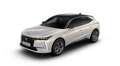 DS Automobiles DS 4 DS 4 BlueHDi 130 aut. Business Gris - thumbnail 1