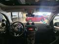 smart forTwo Coupé EQ Rouge - thumbnail 22