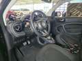 smart forTwo Coupé EQ Rouge - thumbnail 20