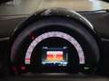 smart forTwo Coupé EQ Rouge - thumbnail 26