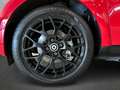 smart forTwo Coupé EQ Rouge - thumbnail 5