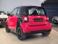 smart forTwo Coupé EQ Rouge - thumbnail 32