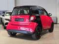 smart forTwo Coupé EQ Rouge - thumbnail 30