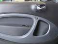 smart forTwo Coupé EQ Rouge - thumbnail 16