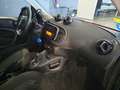smart forTwo Coupé EQ Rouge - thumbnail 23