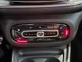 smart forTwo Coupé EQ Rouge - thumbnail 28