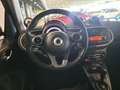 smart forTwo Coupé EQ Rouge - thumbnail 21