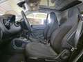 smart forTwo Coupé EQ Rouge - thumbnail 18