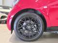 smart forTwo Coupé EQ Rouge - thumbnail 10