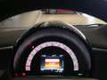 smart forTwo Coupé EQ Rouge - thumbnail 25