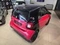 smart forTwo Coupé EQ Rouge - thumbnail 14