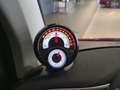 smart forTwo Coupé EQ Rouge - thumbnail 24