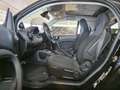 smart forTwo Coupé EQ Rouge - thumbnail 17
