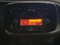 smart forTwo Coupé EQ Rouge - thumbnail 27