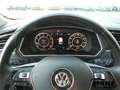 Volkswagen Tiguan 1,4 TSI DSG 4-mot Highline, R-Line, LED, Navi, Weiß - thumbnail 9