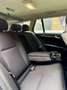 Mercedes-Benz C 200 C 200 CDI Avantgarde (EURO 4) Argent - thumbnail 11
