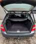 Mercedes-Benz C 200 C 200 CDI Avantgarde (EURO 4) Argent - thumbnail 4
