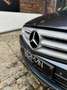 Mercedes-Benz C 200 C 200 CDI Avantgarde (EURO 4) Argent - thumbnail 2