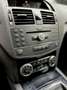 Mercedes-Benz C 200 C 200 CDI Avantgarde (EURO 4) Argent - thumbnail 10