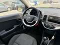 Kia Picanto 1.0 CVVT Zwart - thumbnail 3