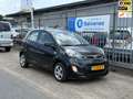 Kia Picanto 1.0 CVVT Zwart - thumbnail 1