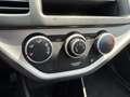 Kia Picanto 1.0 CVVT Zwart - thumbnail 17