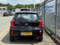 Kia Picanto 1.0 CVVT Zwart - thumbnail 10