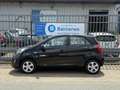 Kia Picanto 1.0 CVVT Zwart - thumbnail 6