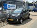 Kia Picanto 1.0 CVVT Zwart - thumbnail 7