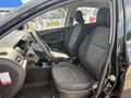 Kia Picanto 1.0 CVVT Zwart - thumbnail 11