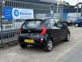Kia Picanto 1.0 CVVT Zwart - thumbnail 8