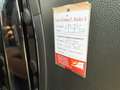 Kia Picanto 1.0 CVVT Zwart - thumbnail 18