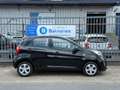 Kia Picanto 1.0 CVVT Zwart - thumbnail 5