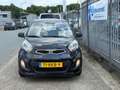 Kia Picanto 1.0 CVVT Zwart - thumbnail 9