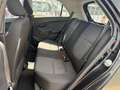 Kia Picanto 1.0 CVVT Zwart - thumbnail 12