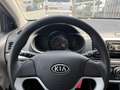 Kia Picanto 1.0 CVVT Zwart - thumbnail 14