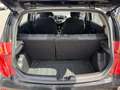 Kia Picanto 1.0 CVVT Zwart - thumbnail 13