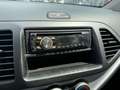 Kia Picanto 1.0 CVVT Zwart - thumbnail 16