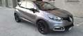 Renault Captur Captur I 2013 1.5 dci Live s Argento - thumbnail 3