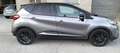 Renault Captur Captur I 2013 1.5 dci Live s Argento - thumbnail 4