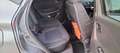 Renault Captur Captur I 2013 1.5 dci Live s Argento - thumbnail 11