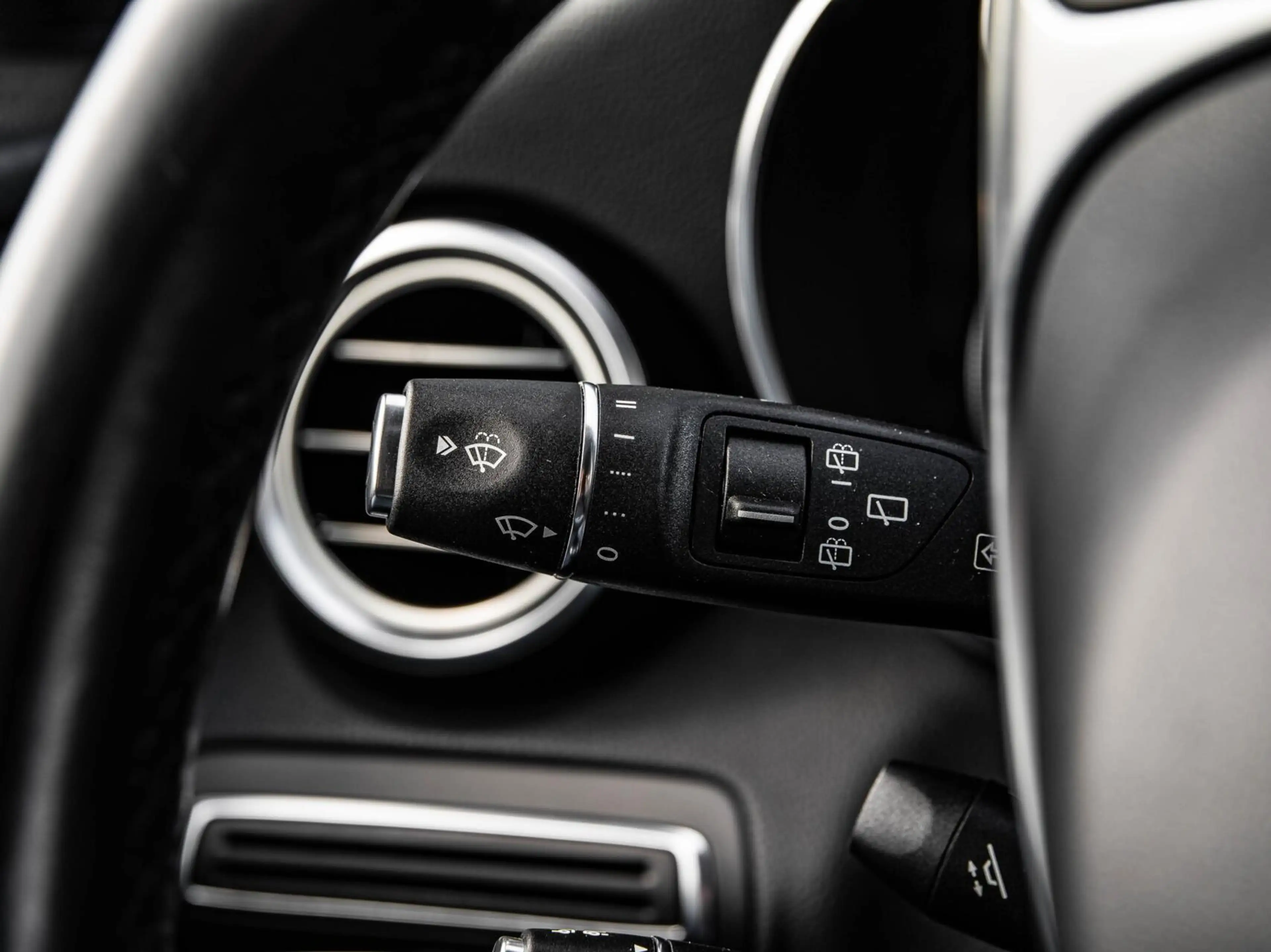 Mercedes-Benz GLC 250 4MATIC Premium Plus AMG | Panoramadak | Trekhaak | — photo 19