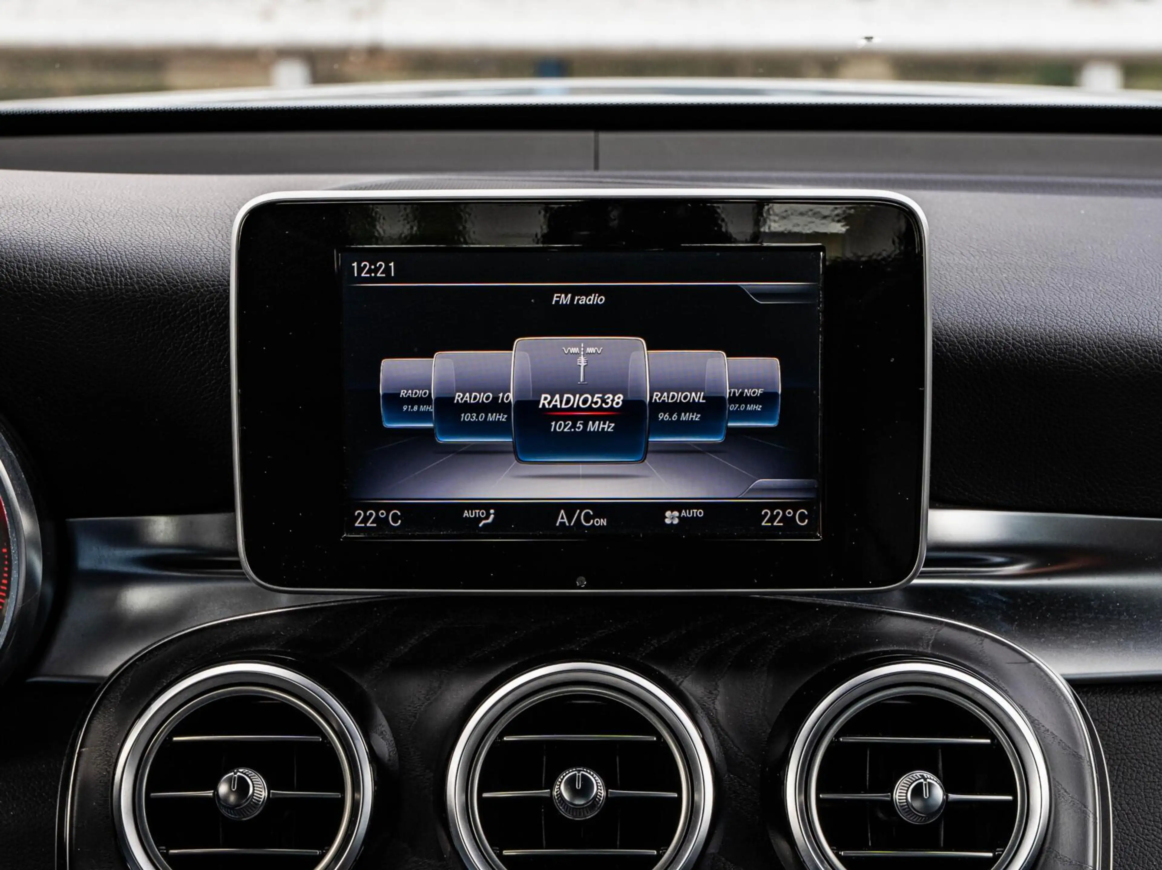 Mercedes-Benz GLC 250 4MATIC Premium Plus AMG | Panoramadak | Trekhaak | — photo 26