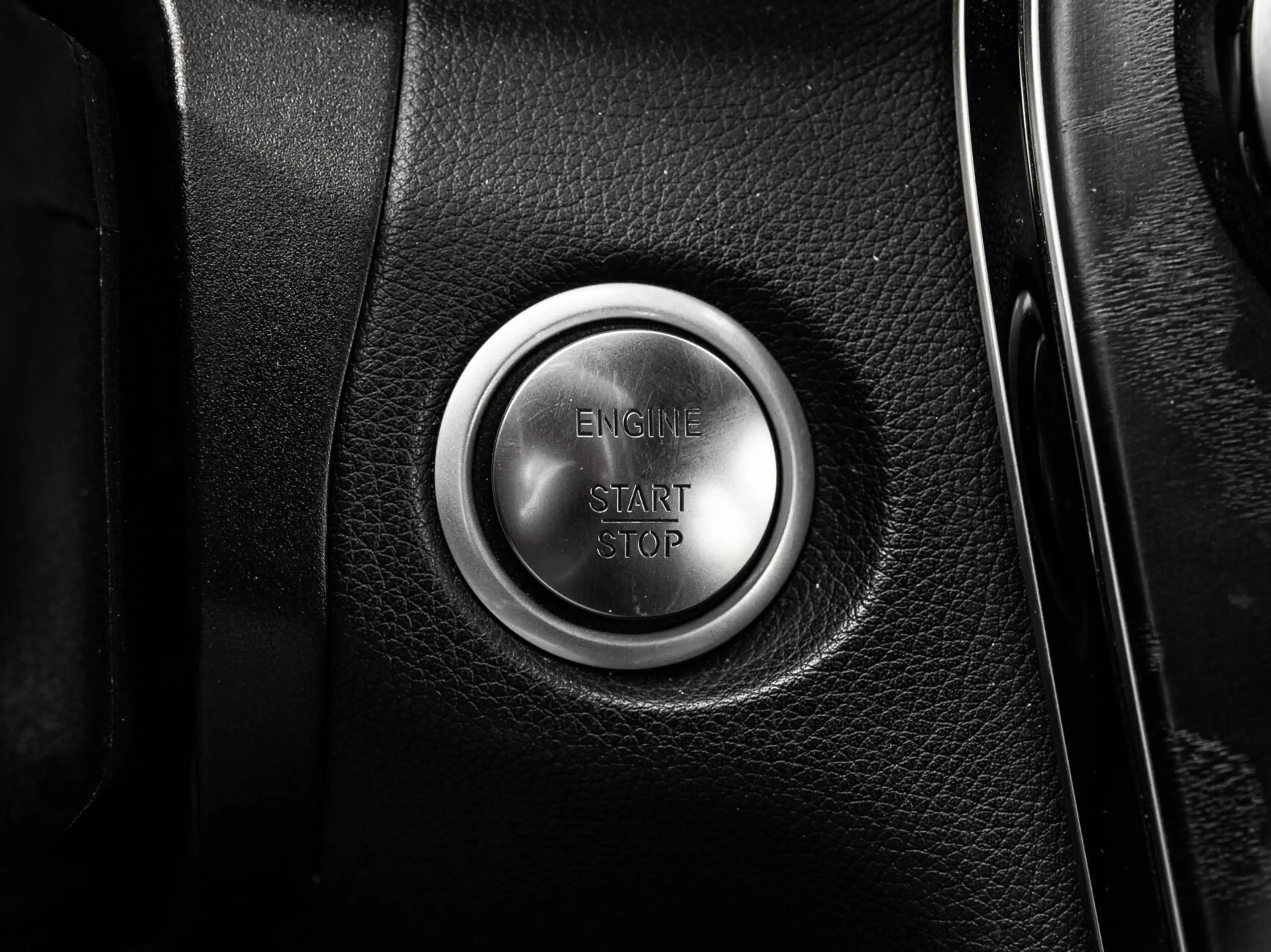 Mercedes-Benz GLC 250 4MATIC Premium Plus AMG | Panoramadak | Trekhaak | — photo 23