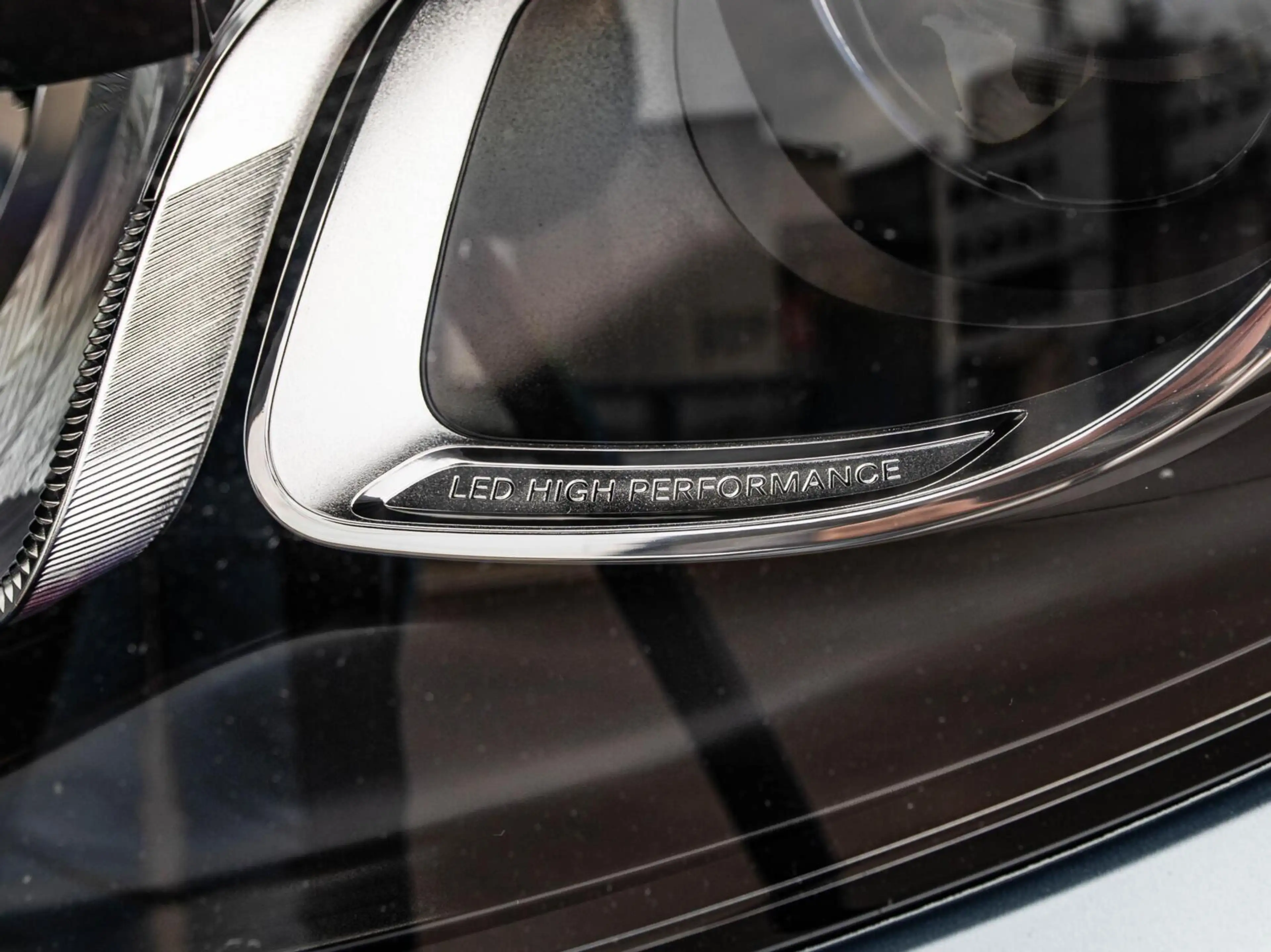 Mercedes-Benz GLC 250 4MATIC Premium Plus AMG | Panoramadak | Trekhaak | — photo 45