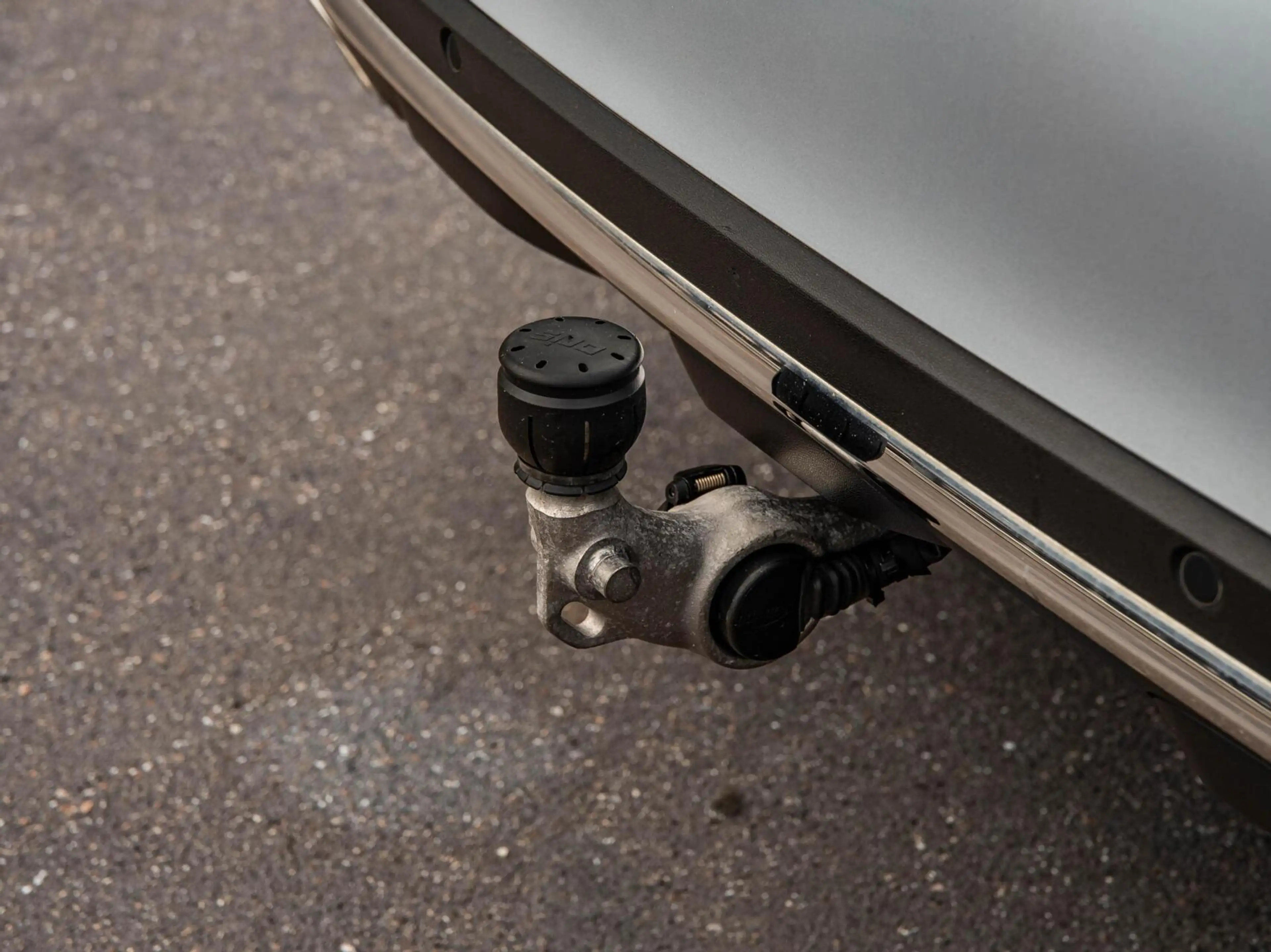 Mercedes-Benz GLC 250 4MATIC Premium Plus AMG | Panoramadak | Trekhaak | — photo 41